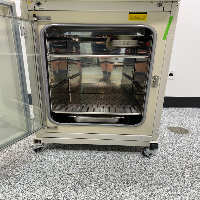 Thermo 3110 Incubator image 3
